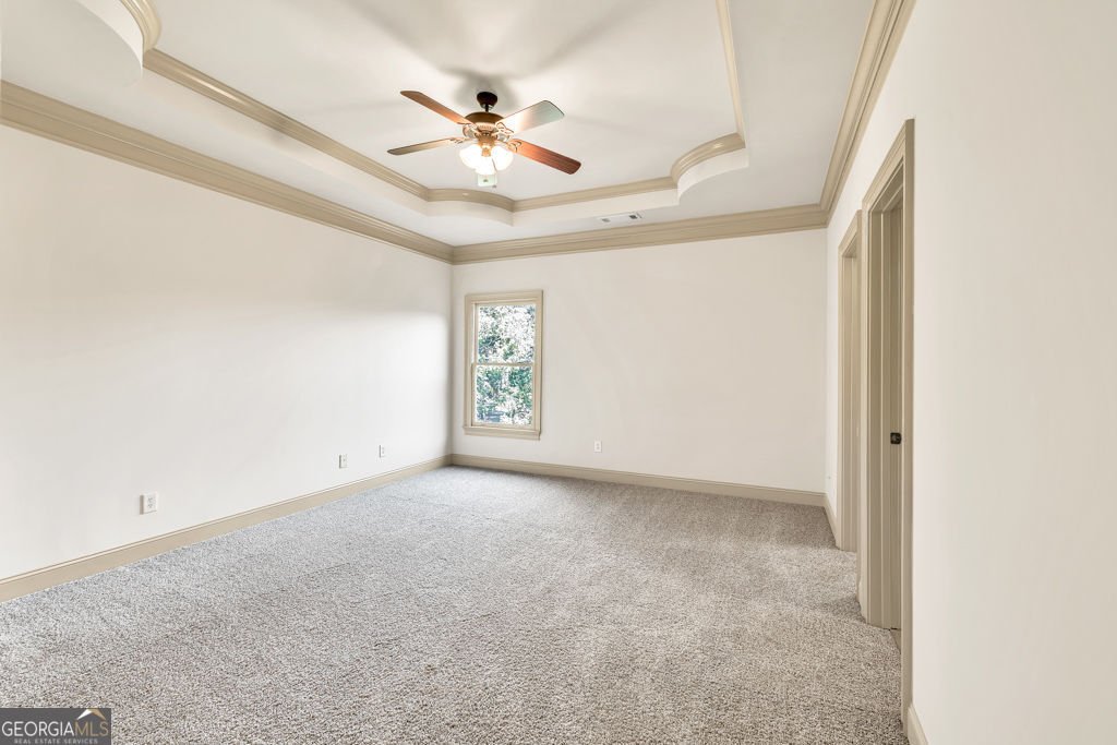 9145 Greenway Court Gainesville - Photo 40