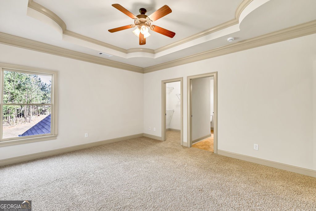 9145 Greenway Court Gainesville - Photo 41