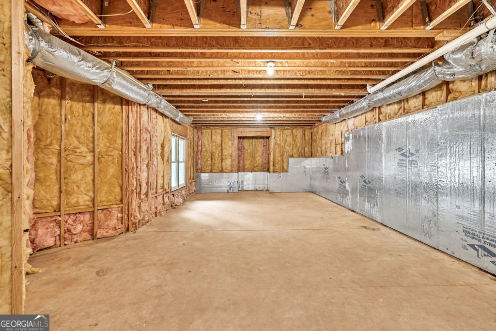 9145 Greenway Court Gainesville - Photo 42