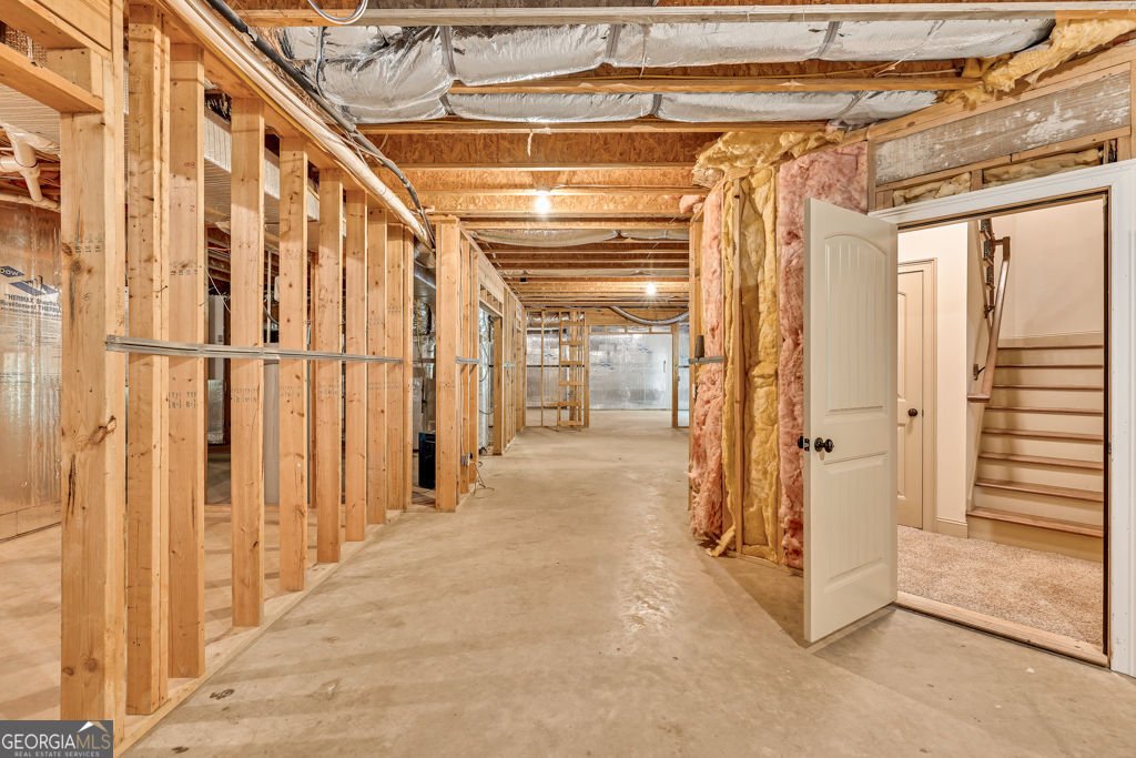 9145 Greenway Court Gainesville - Photo 43