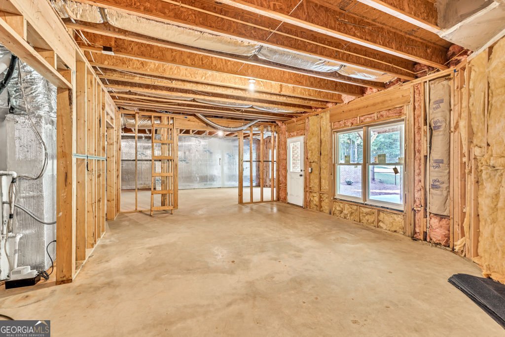 9145 Greenway Court Gainesville - Photo 44