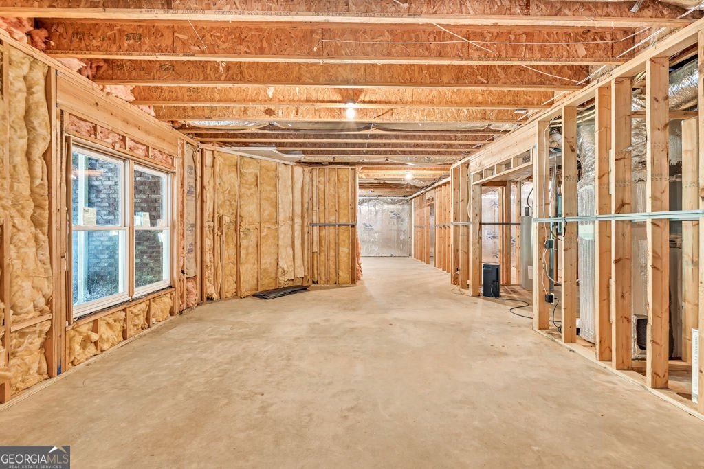 9145 Greenway Court Gainesville - Photo 45