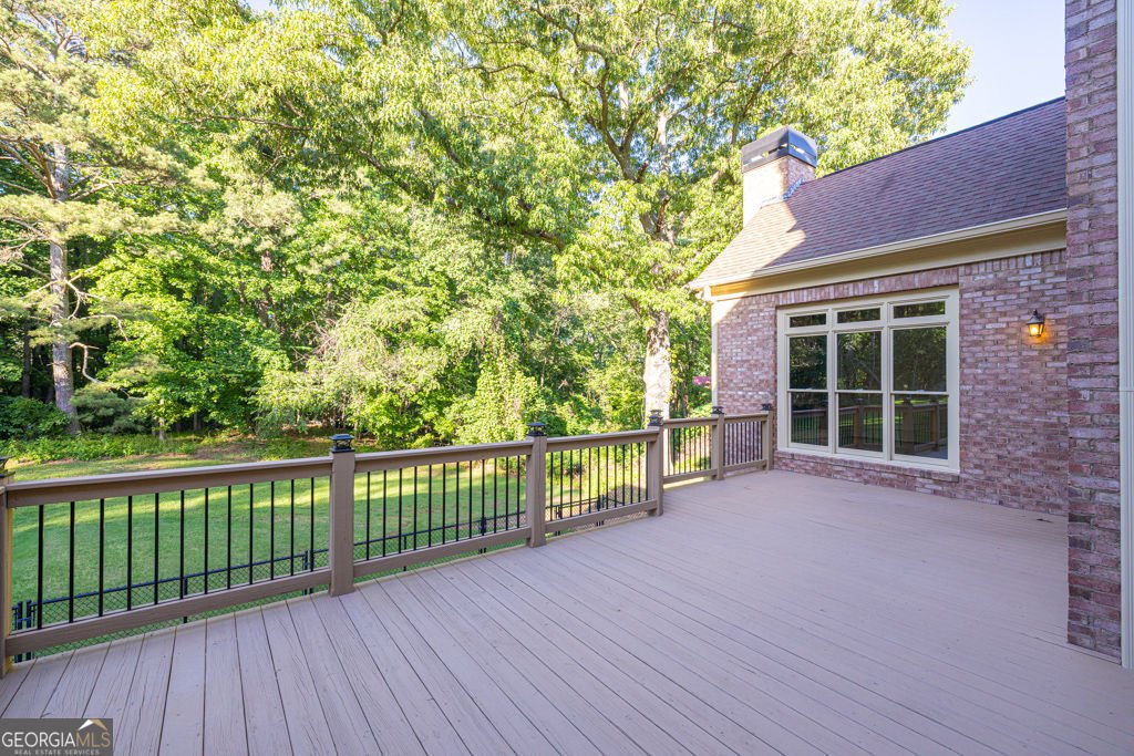 9145 Greenway Court Gainesville - Photo 48