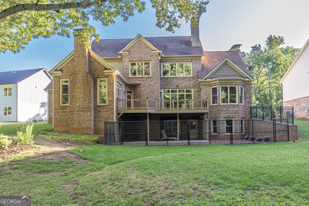 9145 Greenway Court Gainesville - Photo 50