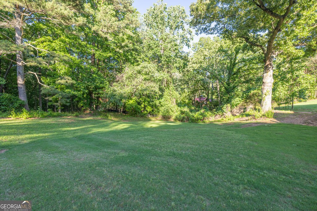 9145 Greenway Court Gainesville - Photo 52