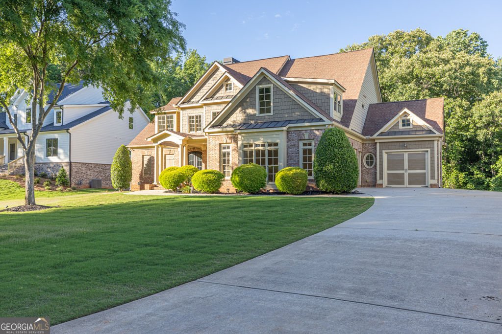 9145 Greenway Court Gainesville - Photo 53