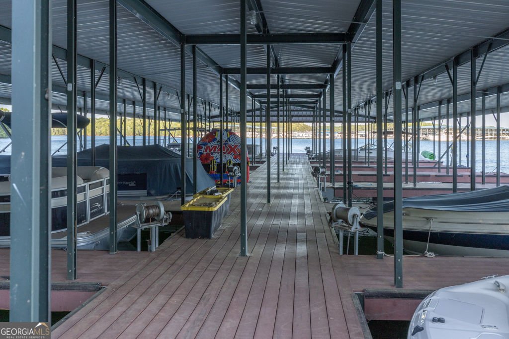 9145 Greenway Court Gainesville - Photo 55