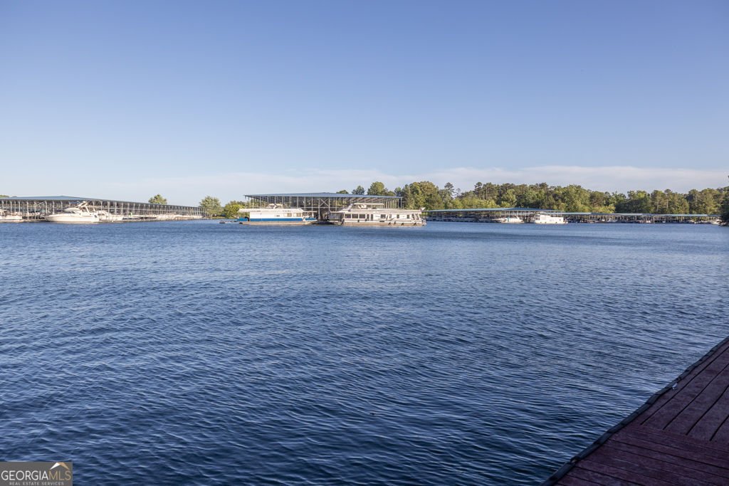 9145 Greenway Court Gainesville - Photo 57