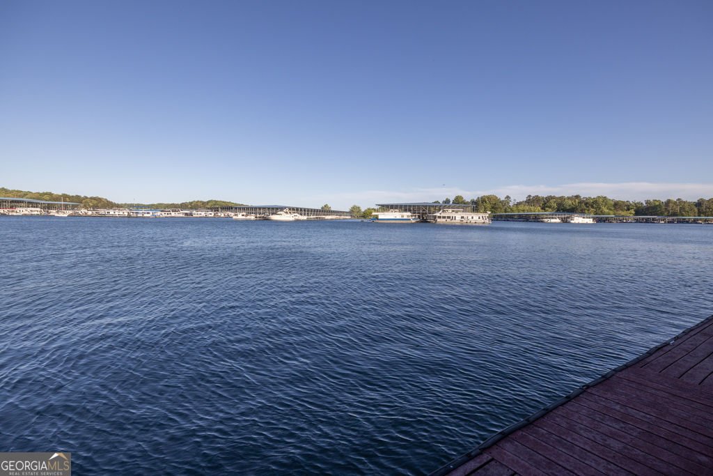 9145 Greenway Court Gainesville - Photo 58