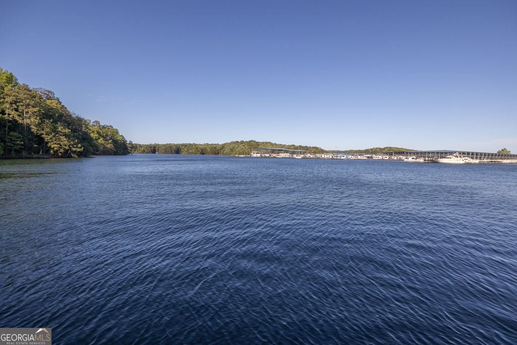 9145 Greenway Court Gainesville - Photo 59