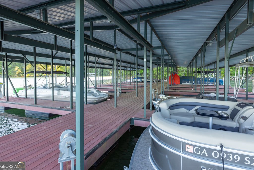 9145 Greenway Court Gainesville - Photo 61