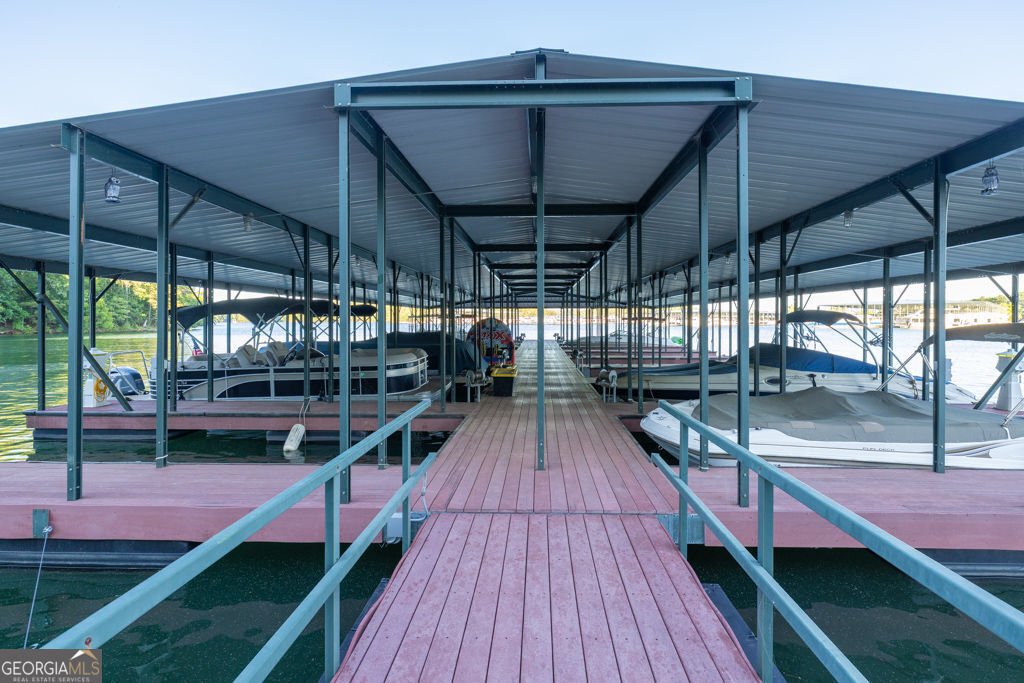 9145 Greenway Court Gainesville - Photo 62