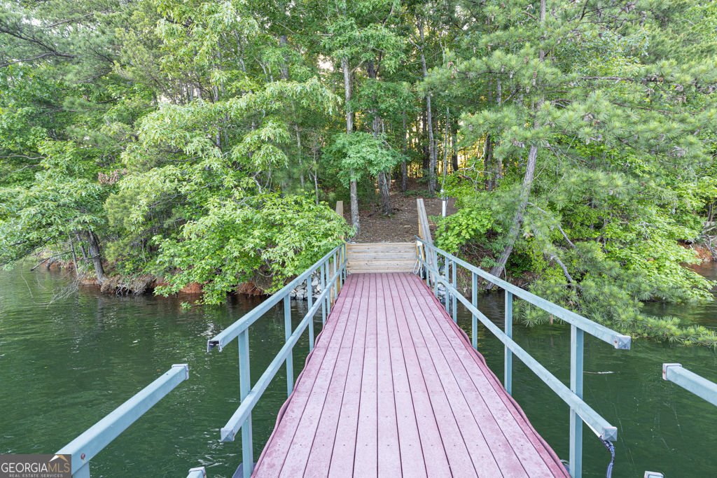 9145 Greenway Court Gainesville - Photo 63
