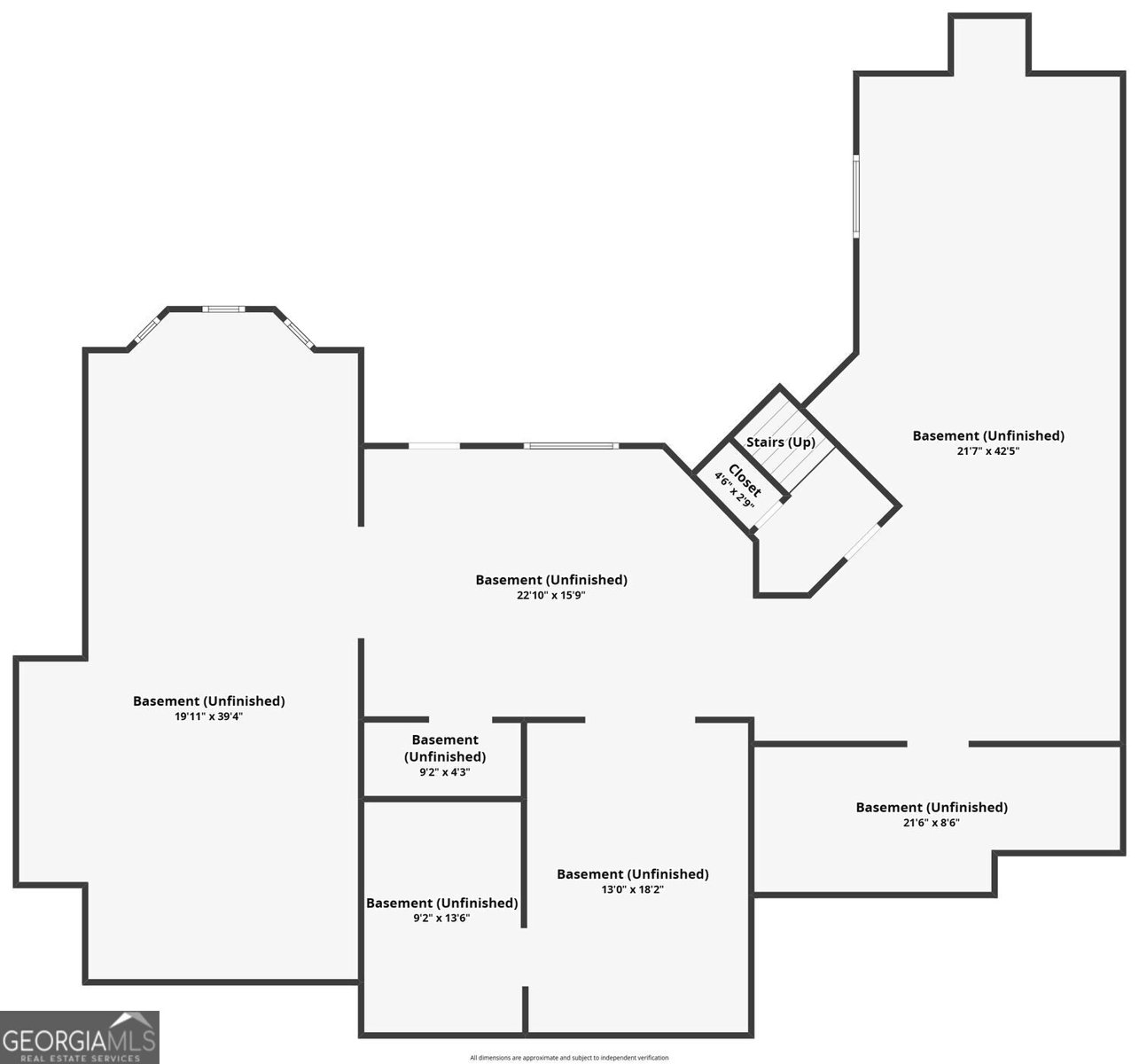 9145 Greenway Court Gainesville - Photo 65