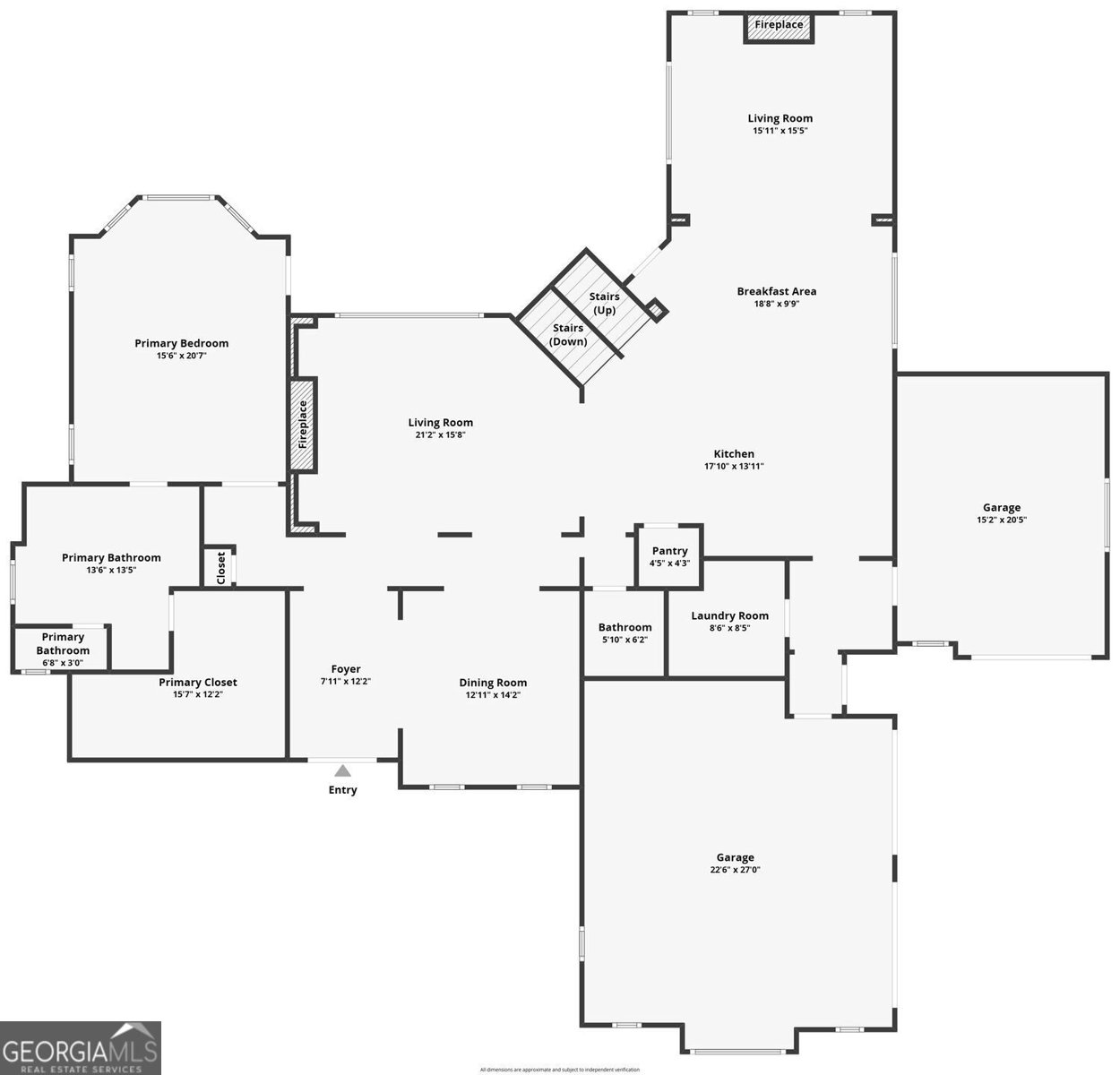 9145 Greenway Court Gainesville - Photo 66