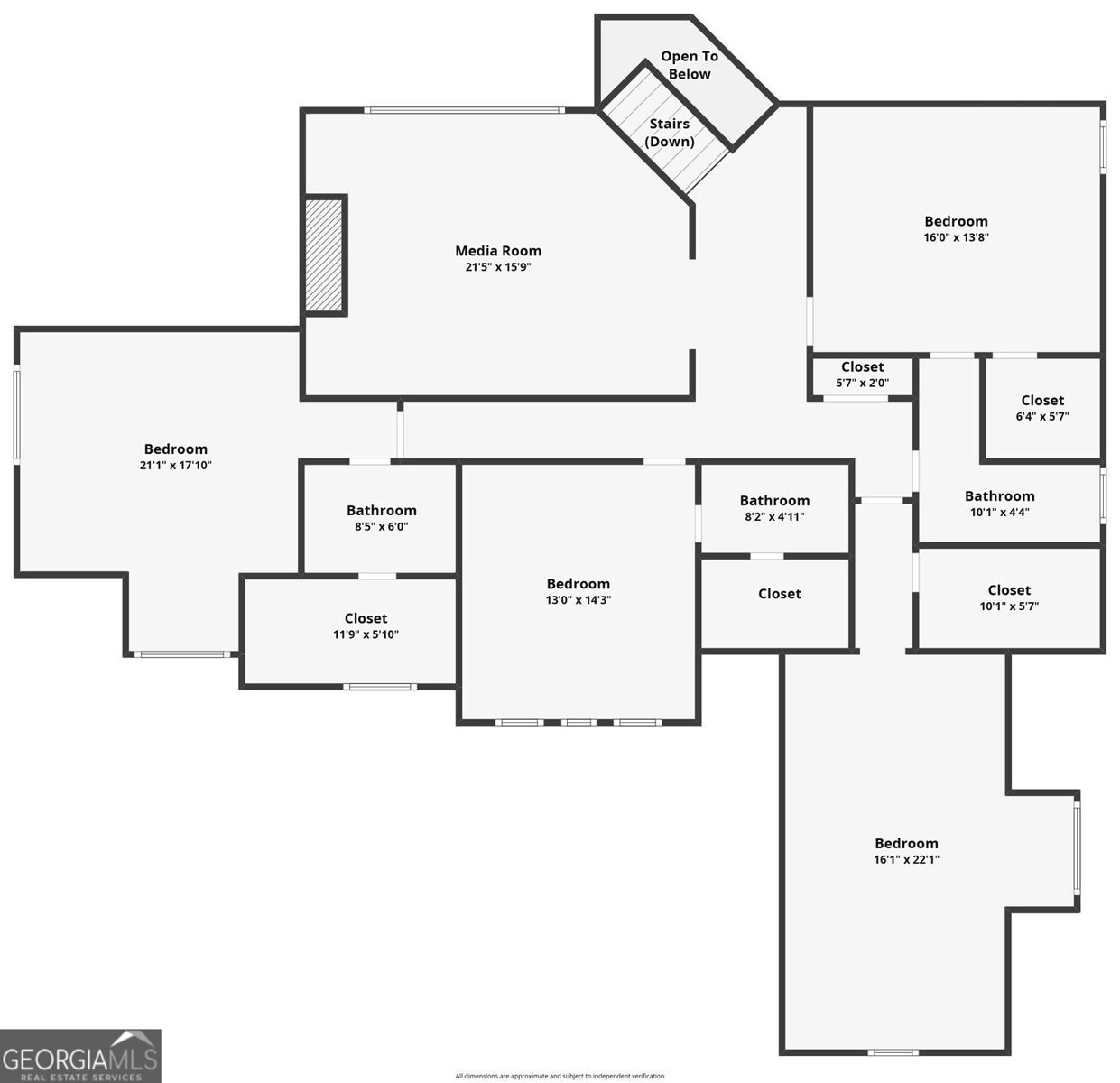 9145 Greenway Court Gainesville - Photo 67