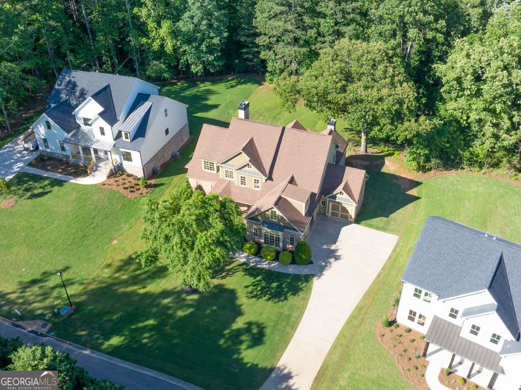 9145 Greenway Court Gainesville - Photo 68