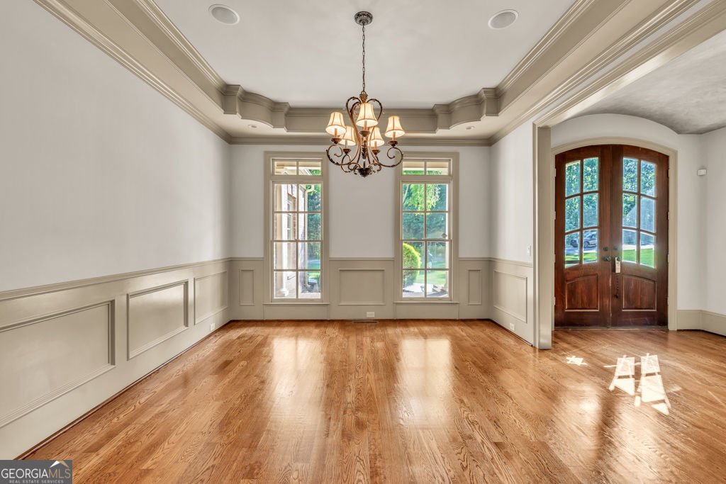 9145 Greenway Court Gainesville - Photo 7