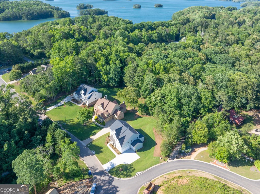 9145 Greenway Court Gainesville - Photo 71