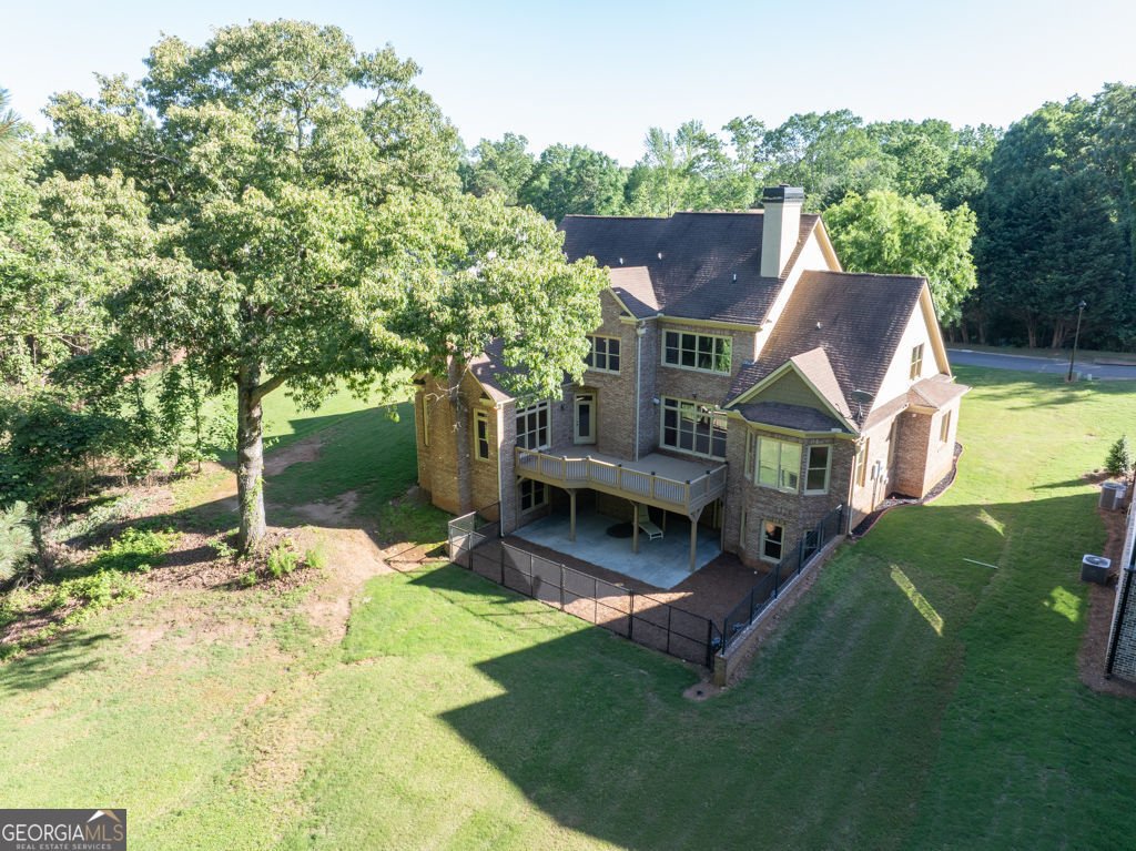 9145 Greenway Court Gainesville - Photo 72