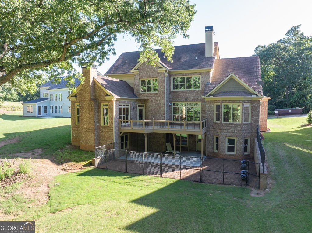 9145 Greenway Court Gainesville - Photo 73