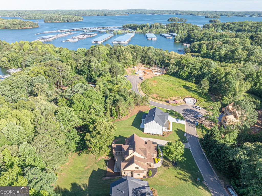 9145 Greenway Court Gainesville - Photo 74