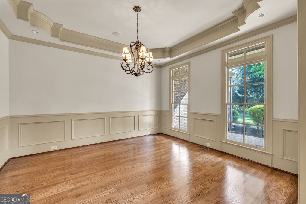 9145 Greenway Court Gainesville - Photo 9