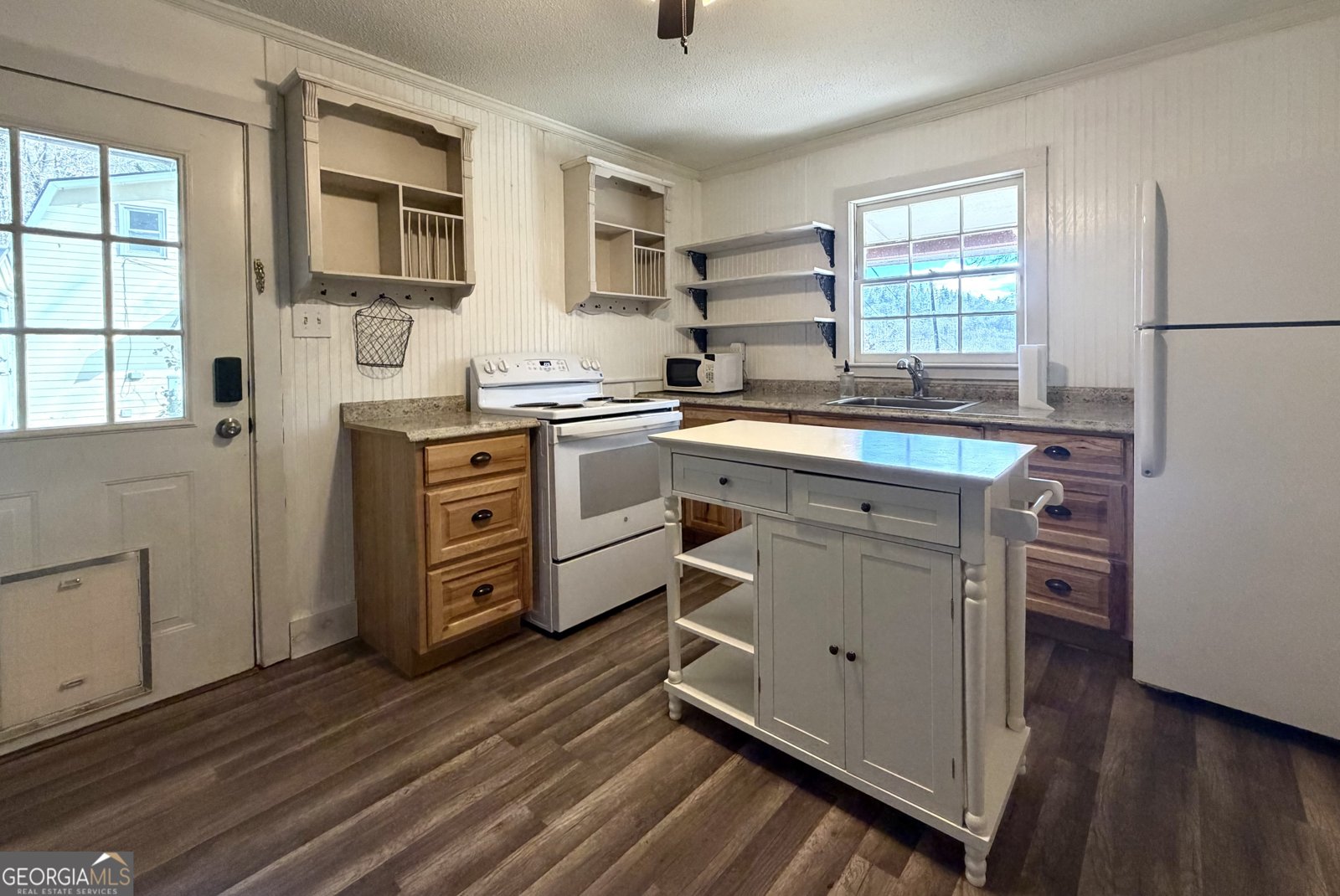 117 Humphrey Lane Clayton - Photo 11