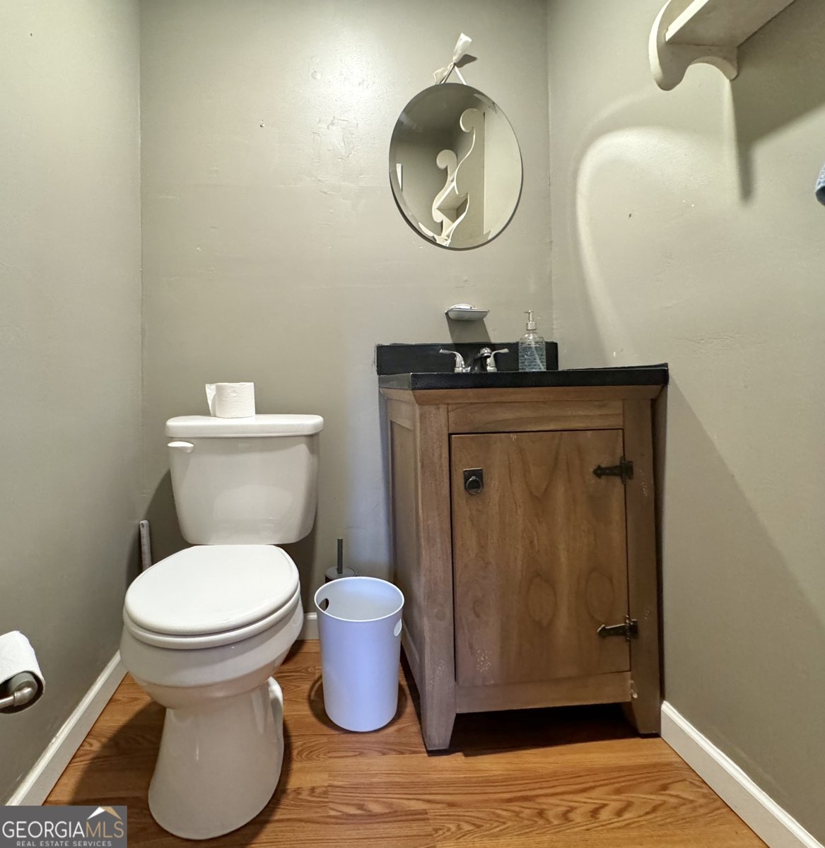 117 Humphrey Lane Clayton - Photo 17