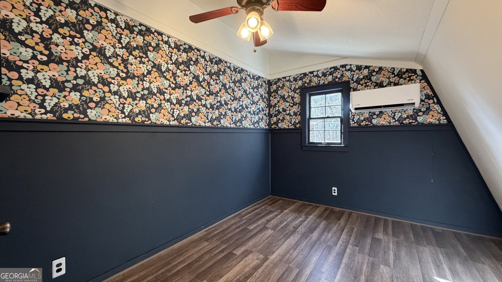 117 Humphrey Lane Clayton - Photo 18