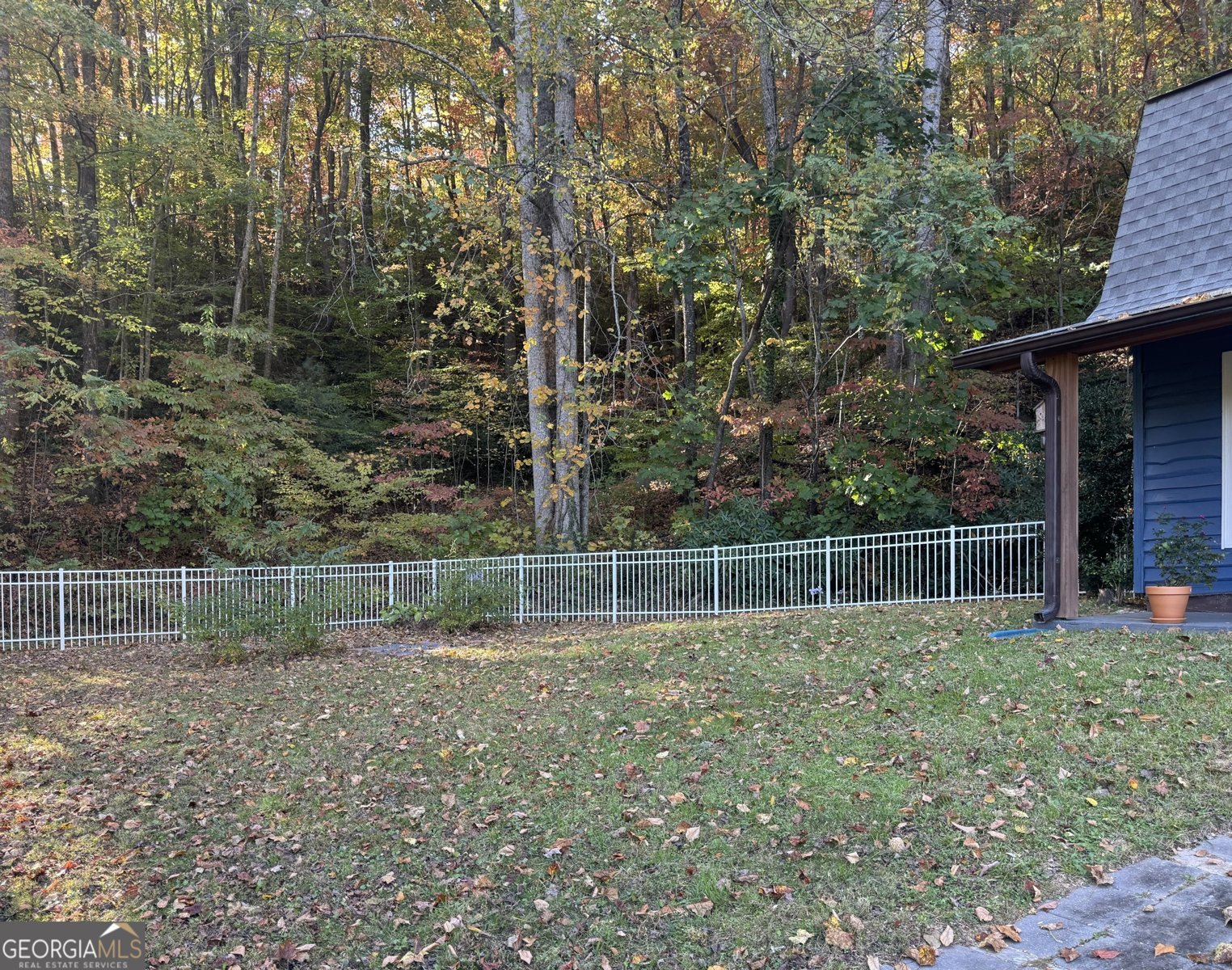 117 Humphrey Lane Clayton - Photo 24