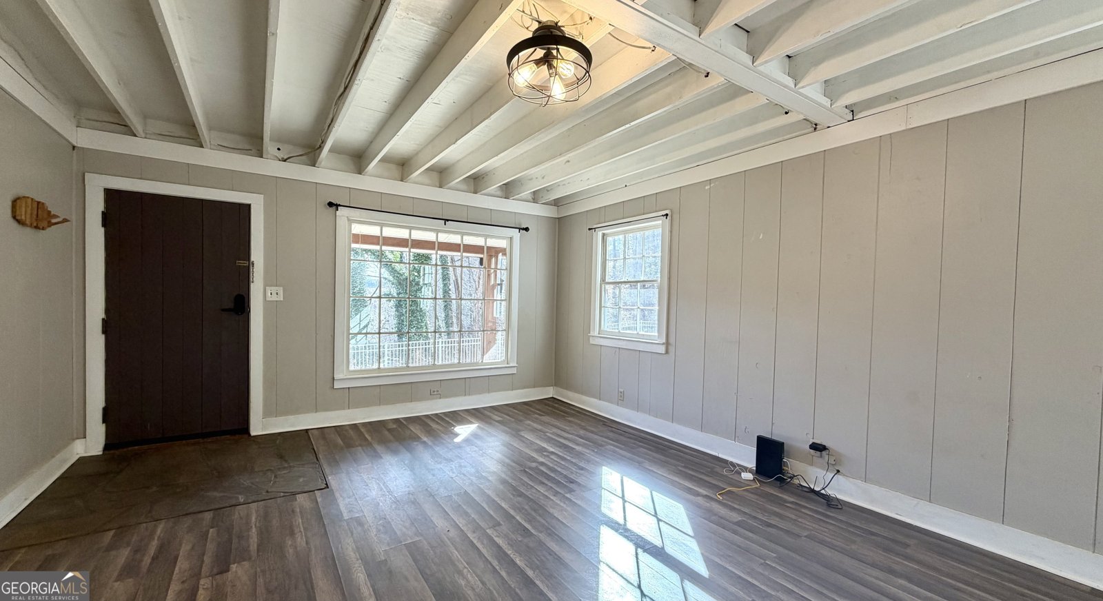 117 Humphrey Lane Clayton - Photo 7