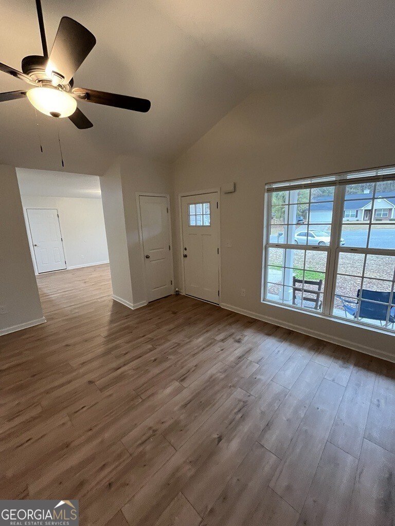 17 Carey Court Grantville - Photo 10