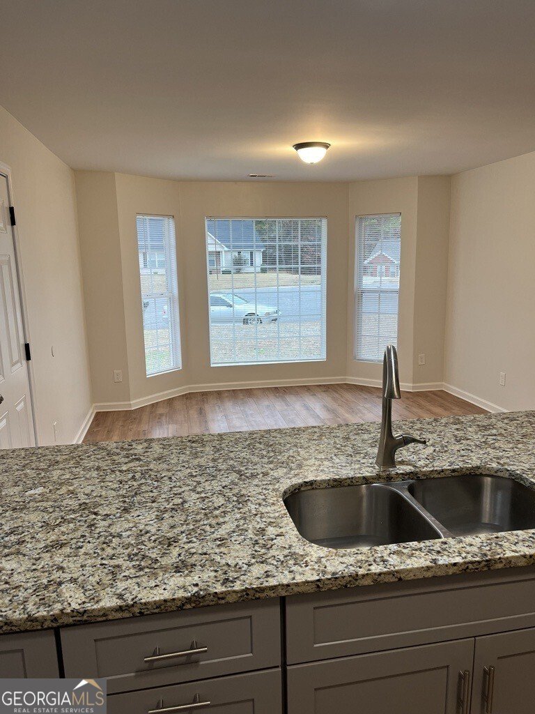 17 Carey Court Grantville - Photo 11