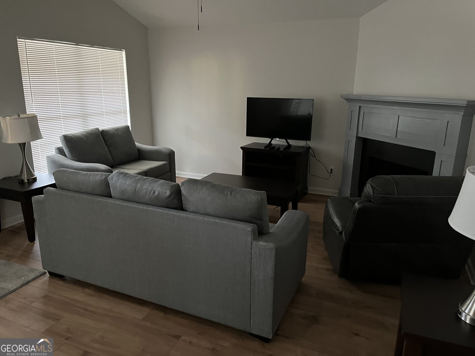 17 Carey Court Grantville - Photo 12