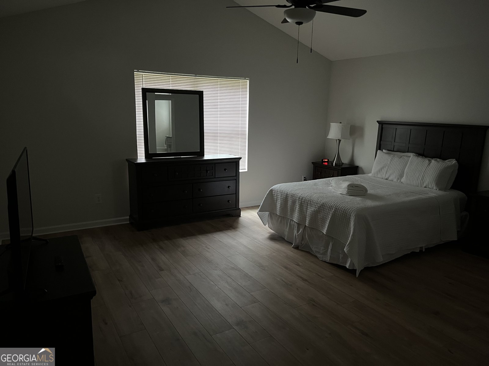 17 Carey Court Grantville - Photo 13