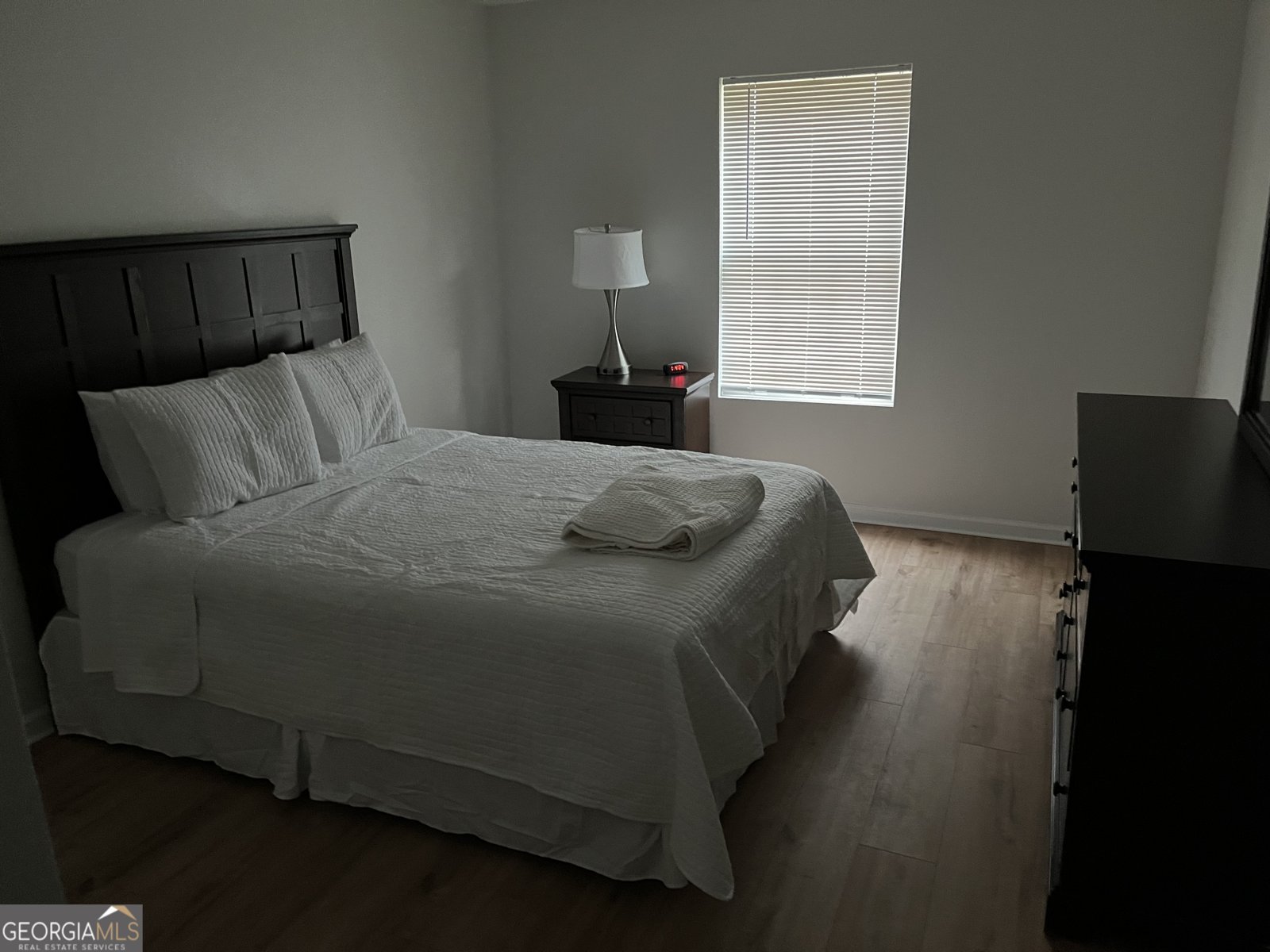 17 Carey Court Grantville - Photo 14