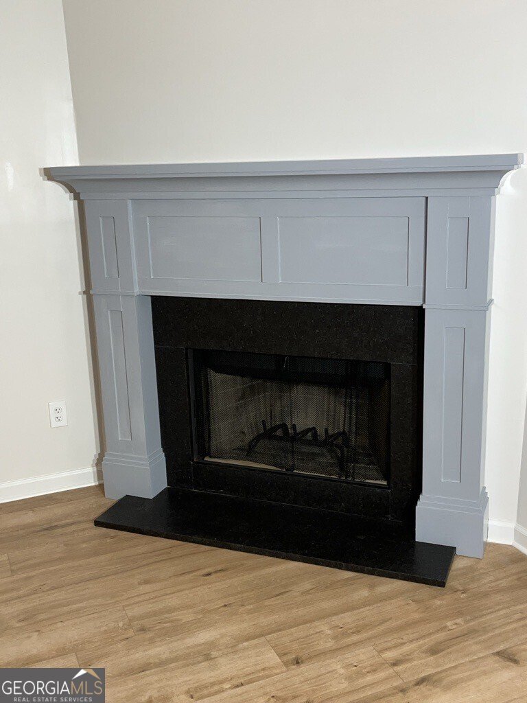 17 Carey Court Grantville - Photo 15