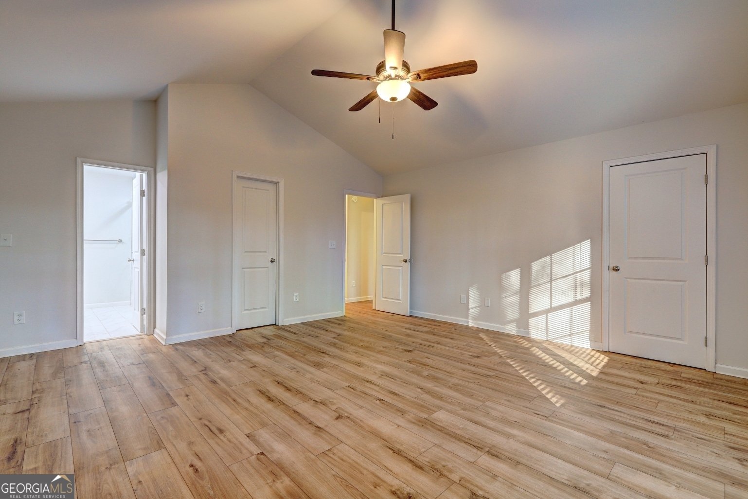 17 Carey Court Grantville - Photo 17