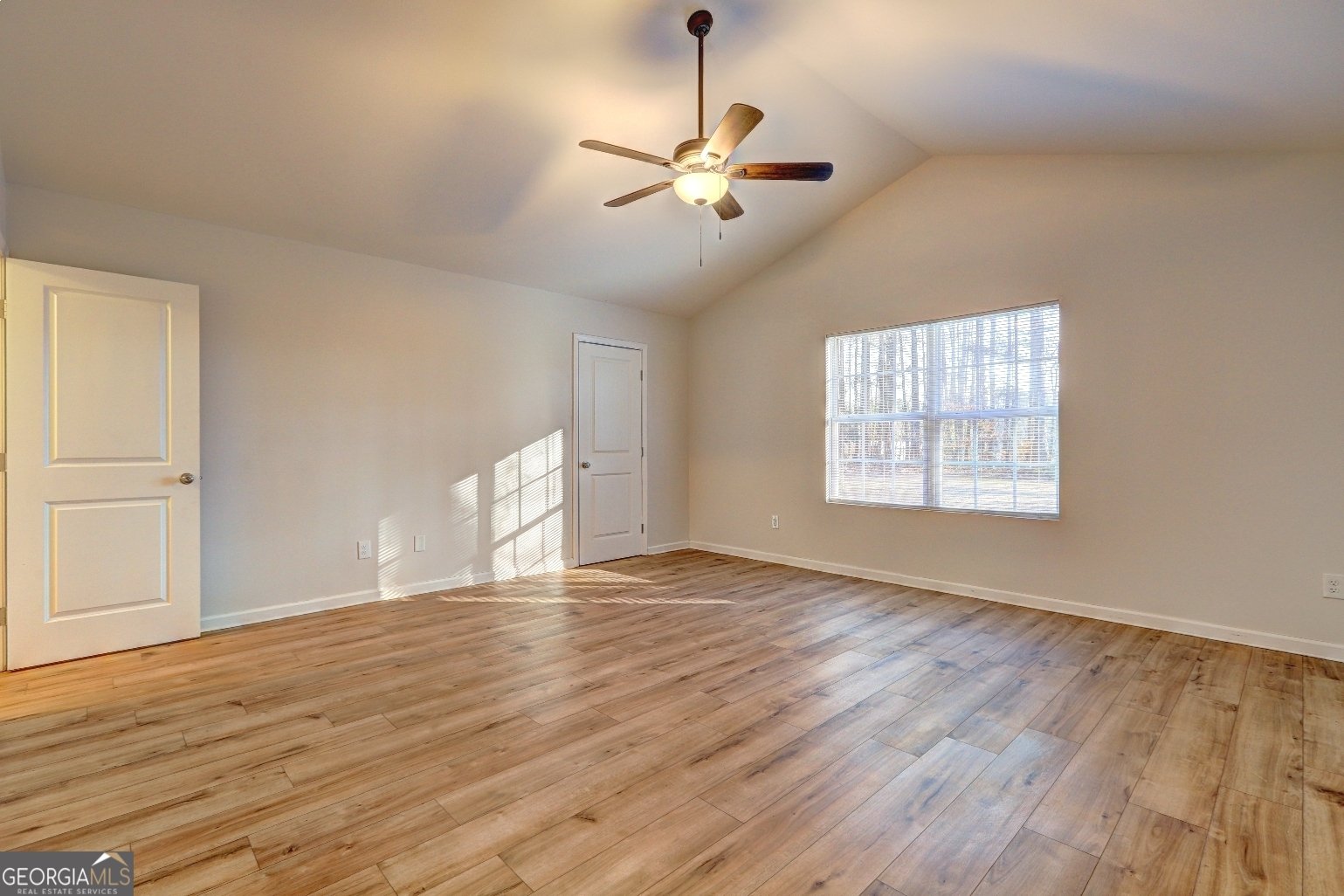 17 Carey Court Grantville - Photo 18