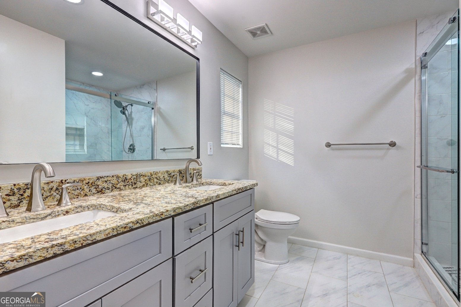 17 Carey Court Grantville - Photo 19