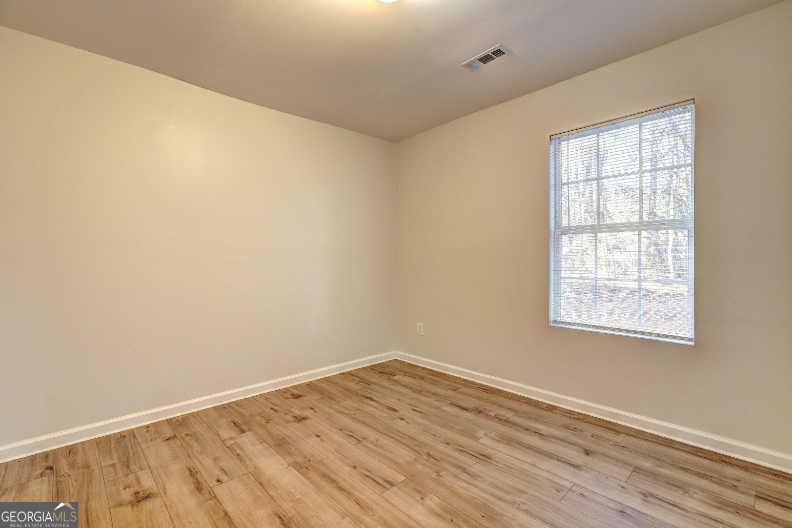 17 Carey Court Grantville - Photo 21