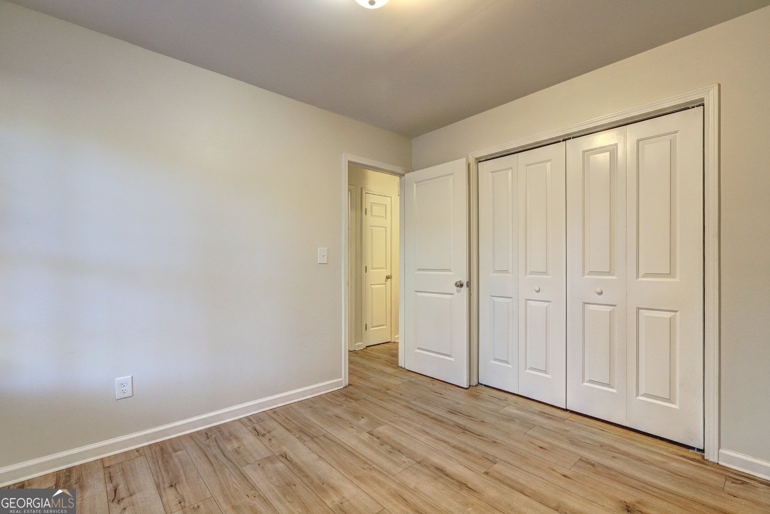 17 Carey Court Grantville - Photo 22