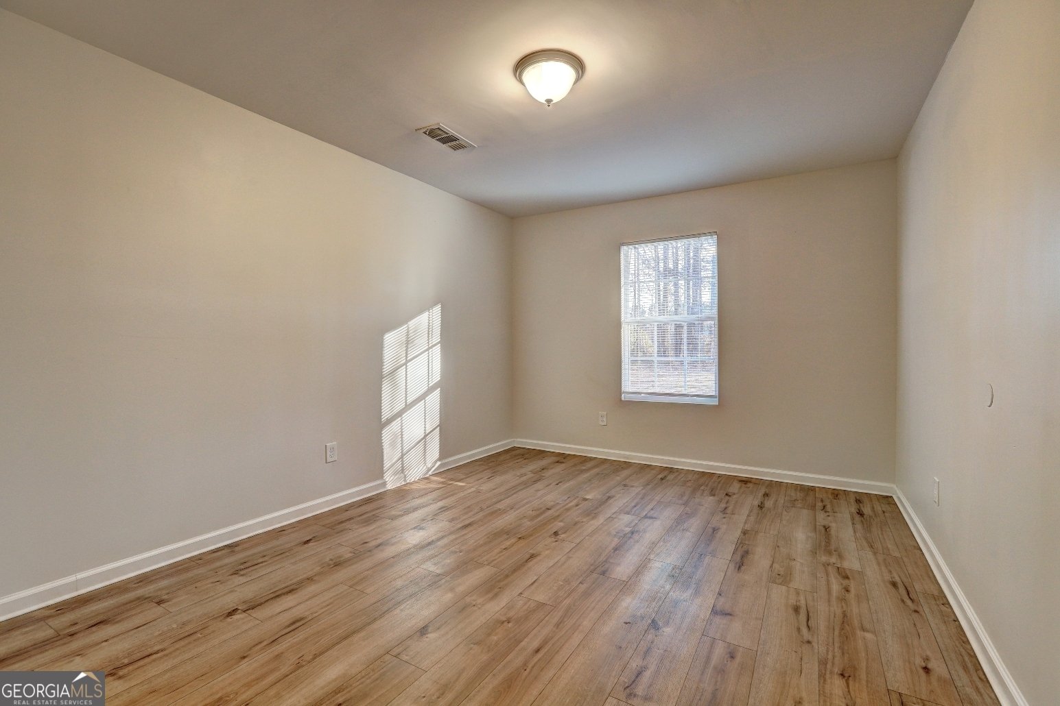 17 Carey Court Grantville - Photo 23