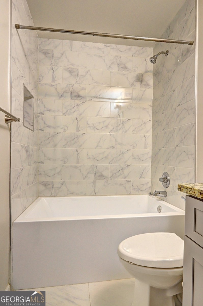 17 Carey Court Grantville - Photo 25