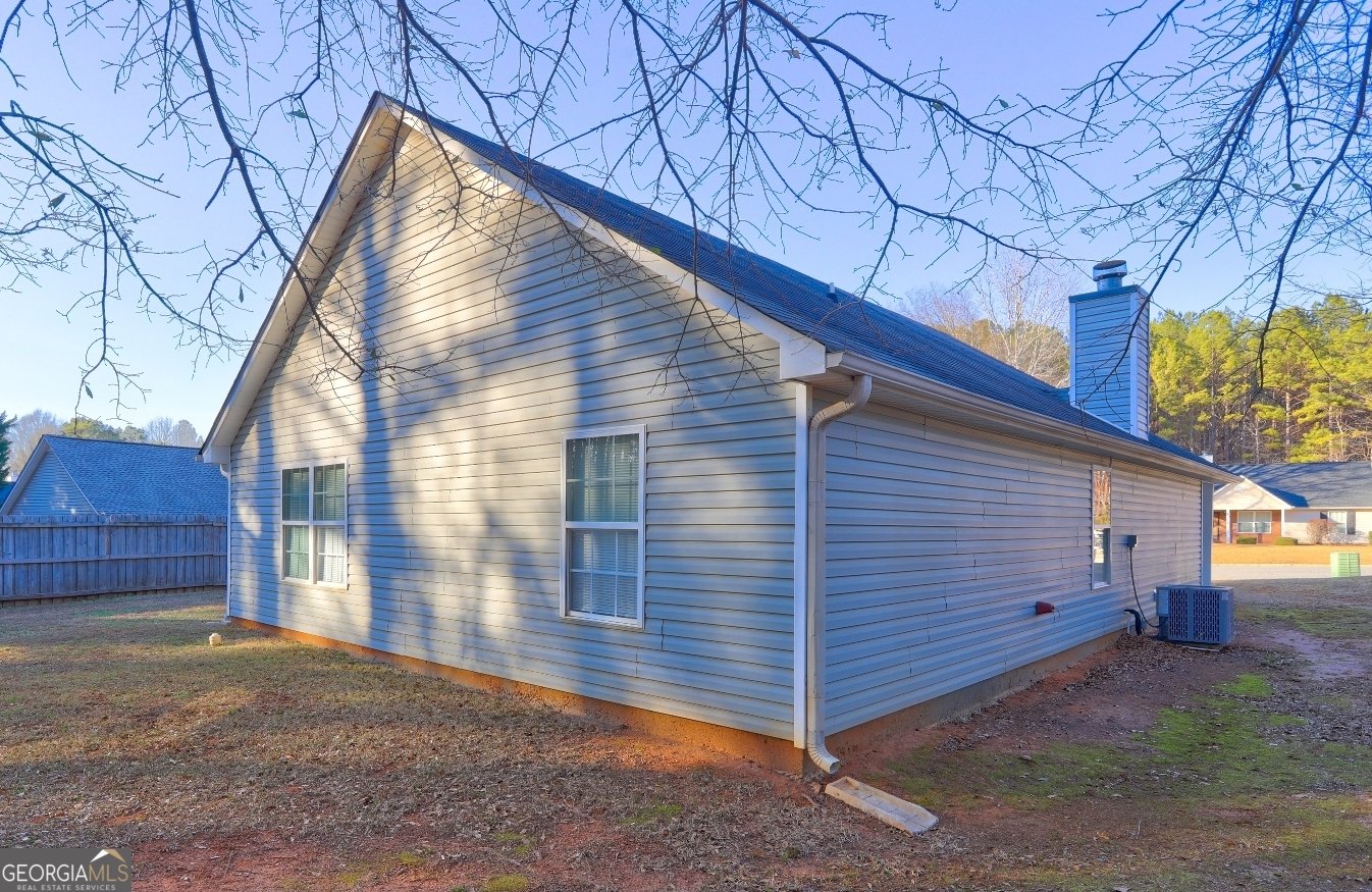 17 Carey Court Grantville - Photo 26