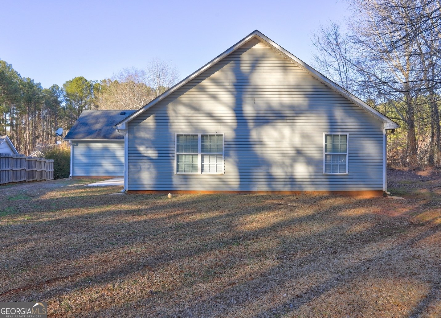 17 Carey Court Grantville - Photo 28