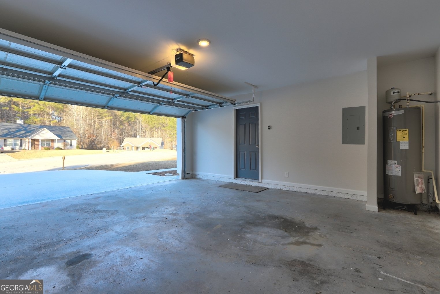 17 Carey Court Grantville - Photo 31