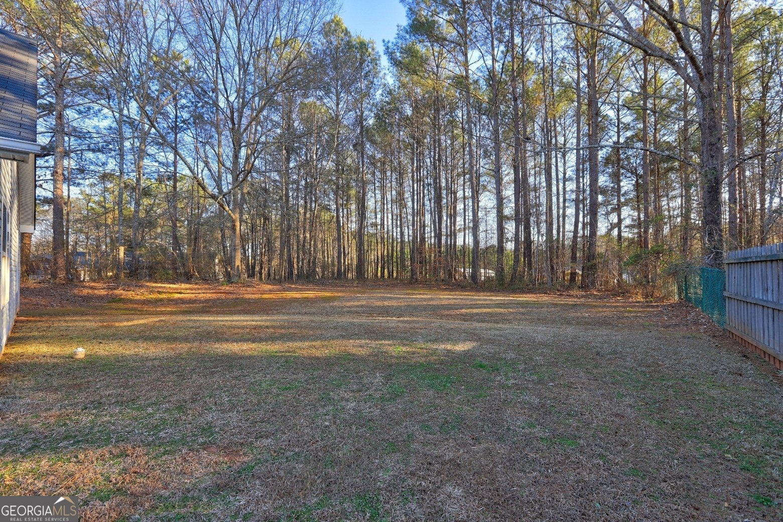 17 Carey Court Grantville - Photo 32