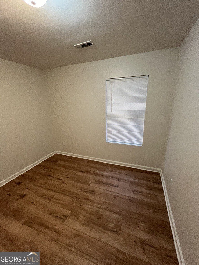 17 Carey Court Grantville - Photo 6